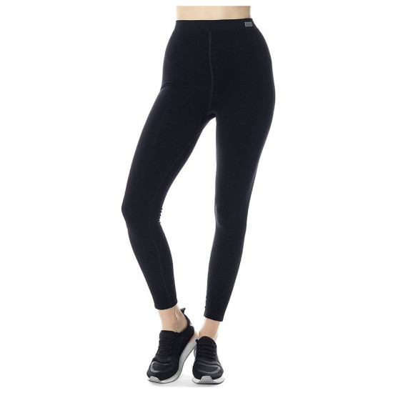 Bodytalk Γυναικείο κολάν Bodytalk Γυναικείο κολάν